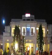 Hotel Vivek Gorakhpur Εξωτερικό φωτογραφία
