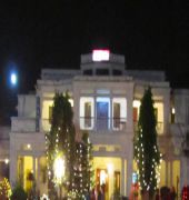 Hotel Vivek Gorakhpur Εξωτερικό φωτογραφία