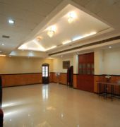 Hotel Vivek Gorakhpur Εξωτερικό φωτογραφία